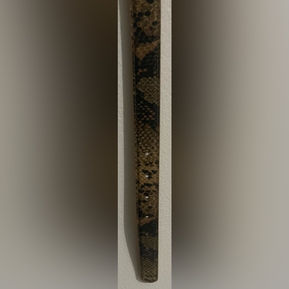 MW belt - Picture 8 of 8